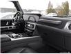 2023 Mercedes-Benz AMG G 63 Base (Stk: P2653) in London - Image 23 of 25