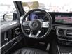 2023 Mercedes-Benz AMG G 63 Base (Stk: P2653) in London - Image 25 of 25