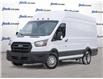 2020 Ford Transit-350 Cargo Base (Stk: P2892) in London - Image 1 of 25