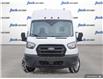2020 Ford Transit-350 Cargo Base (Stk: P2892) in London - Image 2 of 25