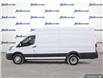 2020 Ford Transit-350 Cargo Base (Stk: P2892) in London - Image 3 of 25