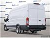 2020 Ford Transit-350 Cargo Base (Stk: P2892) in London - Image 4 of 25