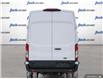 2020 Ford Transit-350 Cargo Base (Stk: P2892) in London - Image 5 of 25