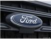 2020 Ford Transit-350 Cargo Base (Stk: P2892) in London - Image 8 of 25