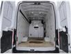 2020 Ford Transit-350 Cargo Base (Stk: P2892) in London - Image 10 of 25