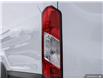 2020 Ford Transit-350 Cargo Base (Stk: P2892) in London - Image 11 of 25