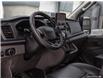 2020 Ford Transit-350 Cargo Base (Stk: P2892) in London - Image 13 of 25