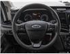 2020 Ford Transit-350 Cargo Base (Stk: P2892) in London - Image 14 of 25