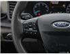 2020 Ford Transit-350 Cargo Base (Stk: P2892) in London - Image 15 of 25