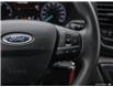 2020 Ford Transit-350 Cargo Base (Stk: P2892) in London - Image 16 of 25