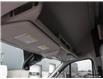 2020 Ford Transit-350 Cargo Base (Stk: P2892) in London - Image 21 of 25
