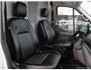 2020 Ford Transit-350 Cargo Base (Stk: P2892) in London - Image 22 of 25