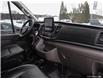 2020 Ford Transit-350 Cargo Base (Stk: P2892) in London - Image 23 of 25