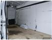 2020 Ford Transit-350 Cargo Base (Stk: P2892) in London - Image 24 of 25