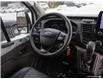 2020 Ford Transit-350 Cargo Base (Stk: P2892) in London - Image 25 of 25