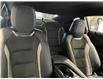 2023 Chevrolet Camaro  (Stk: 24P120A) in Nicolet - Image 26 of 28