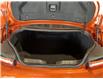 2023 Chevrolet Camaro  (Stk: 24P120A) in Nicolet - Image 27 of 28