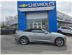 2024 Chevrolet Camaro 1LT (Stk: 241890) in Lac-Mégantic, - Image 1 of 17