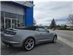 2024 Chevrolet Camaro 1LT (Stk: 241890) in Lac-Mégantic, - Image 2 of 17