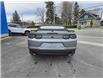 2024 Chevrolet Camaro 1LT (Stk: 241890) in Lac-Mégantic, - Image 3 of 17