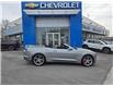 2024 Chevrolet Camaro 1LT (Stk: 241890) in Lac-Mégantic, - Image 5 of 17