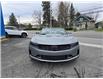 2024 Chevrolet Camaro 1LT (Stk: 241890) in Lac-Mégantic, - Image 8 of 17
