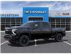 2025 Chevrolet Silverado 2500HD LT (Stk: 57632) in Sudbury - Image 2 of 24
