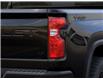 2025 Chevrolet Silverado 2500HD LT (Stk: 57632) in Sudbury - Image 11 of 24