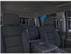 2025 Chevrolet Silverado 2500HD LT (Stk: 57632) in Sudbury - Image 24 of 24