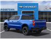 2025 Chevrolet Silverado 1500 LT Trail Boss (Stk: 57852) in Sudbury - Image 3 of 24