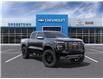 2024 GMC Canyon Denali (Stk: 47559) in Sudbury - Image 1 of 24