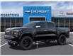 2024 GMC Canyon Denali (Stk: 47559) in Sudbury - Image 2 of 24