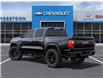 2024 GMC Canyon Denali (Stk: 47559) in Sudbury - Image 3 of 24