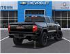 2024 GMC Canyon Denali (Stk: 47559) in Sudbury - Image 4 of 24