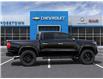 2024 GMC Canyon Denali (Stk: 47559) in Sudbury - Image 5 of 24