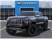 2024 GMC Canyon Denali (Stk: 47559) in Sudbury - Image 6 of 24