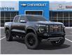 2024 GMC Canyon Denali (Stk: 47559) in Sudbury - Image 7 of 24