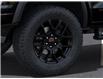 2024 GMC Canyon Denali (Stk: 47559) in Sudbury - Image 9 of 24