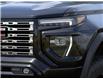 2024 GMC Canyon Denali (Stk: 47559) in Sudbury - Image 10 of 24