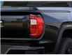 2024 GMC Canyon Denali (Stk: 47559) in Sudbury - Image 11 of 24