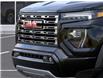 2024 GMC Canyon Denali (Stk: 47559) in Sudbury - Image 13 of 24