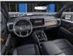 2024 GMC Canyon Denali (Stk: 47559) in Sudbury - Image 15 of 24