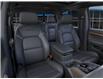 2024 GMC Canyon Denali (Stk: 47559) in Sudbury - Image 16 of 24