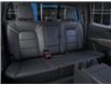 2024 GMC Canyon Denali (Stk: 47559) in Sudbury - Image 17 of 24