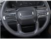 2024 GMC Canyon Denali (Stk: 47559) in Sudbury - Image 19 of 24