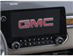 2024 GMC Canyon Denali (Stk: 47559) in Sudbury - Image 20 of 24