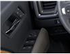 2024 GMC Canyon Denali (Stk: 47559) in Sudbury - Image 22 of 24
