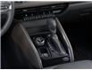 2024 GMC Canyon Denali (Stk: 47559) in Sudbury - Image 23 of 24