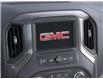 2024 GMC Sierra 2500HD Pro (Stk: 24106) in Huntsville - Image 20 of 24
