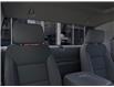 2024 GMC Sierra 2500HD Pro (Stk: 24106) in Huntsville - Image 24 of 24